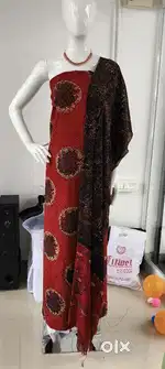 Ladies Tailor