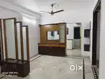 FLAT is ABSOLUTELY AMAZING, TAKE WOOD WORK