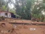 Perfect 5 Cent Plot in Nadavayal Wayanad–Ready Foundation