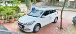 Hyundai i20 2016 CNG & Hybrids 71000 Km Driven