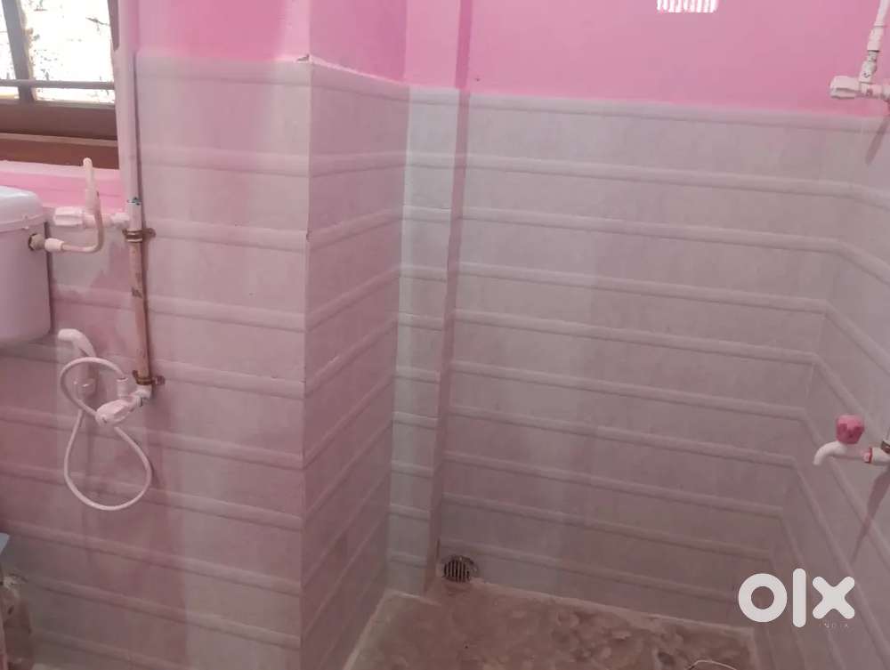 Dormitory/Hostel/PG FOR FEMALE STUDENTS