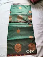 Premium saree