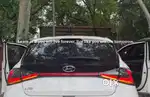 i20 20 model.