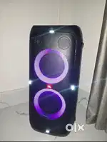 JBL Partybox 310