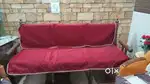 5 seater sofa set Meerut