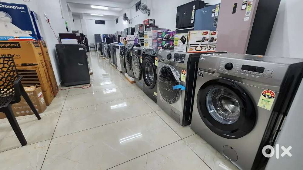 Unbeatable Discount Fiesta – Shop Now!