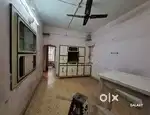 1BHK ROAD TOUCH SAMIFURNISED HOUSE FOR RENT RELIANCE FRESH SAMA ROAD