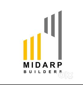 Lady staff Required for Civil Draughtsman & Interior Designer