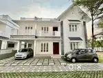 3 Bhk Villa near Kaloor Stadium