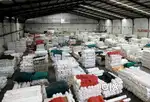 50+ VACCANCY IN WAREHOUSE