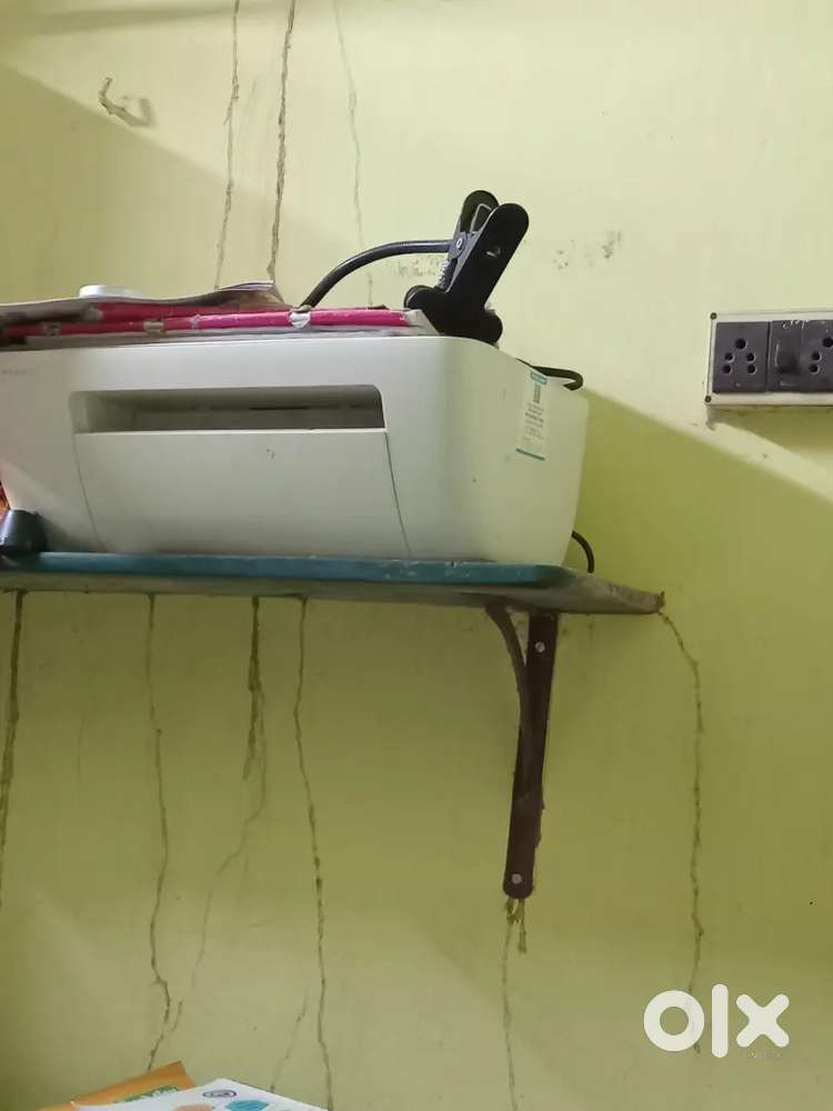 Printer for sell