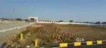 Corner cmda approved plot for sale