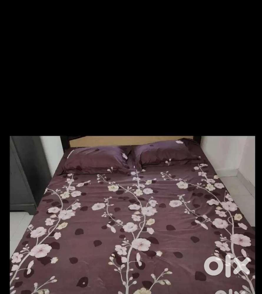 Mattresses