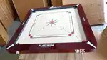 Wholesaler Of Carrom Board