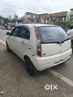 Tata Indica Vista 2013 Diesel Well Maintained