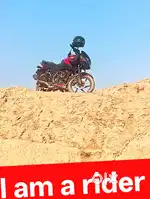 Bajaj pulser good condition.all peper complete