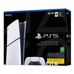 New Sony PS5 Gaming console for Sell