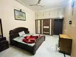 Furnished Room Available for rent