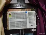 Voltas AC 1.5 Ton