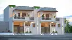 Duplex For Sale In Meerut Bypass