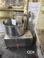 10 ltr grinder new piece 3month used