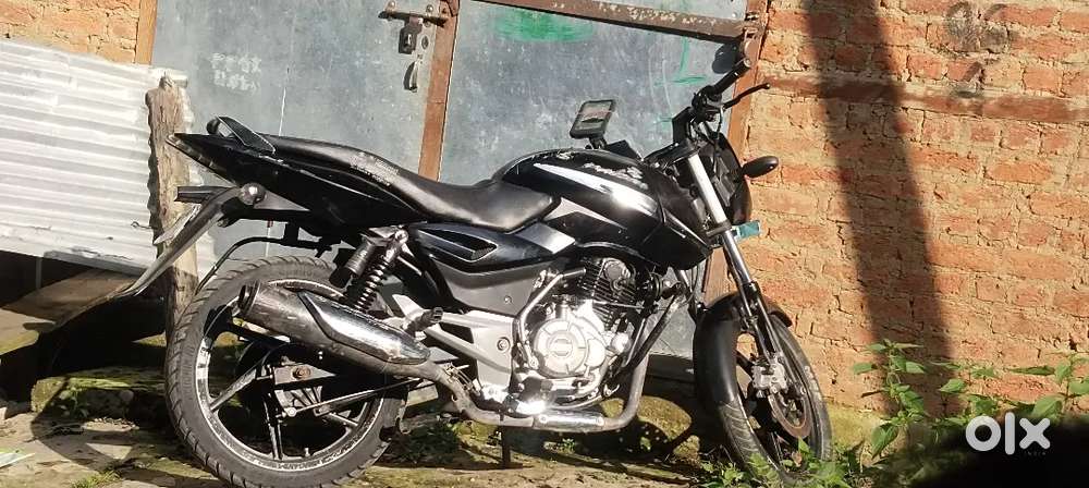 good condition not any problem 2016 model emergency sell contact