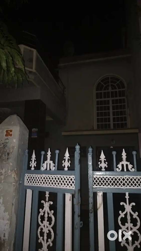 Adarsh Nagar, Kapasan, Chittorgarh, Rajasthan