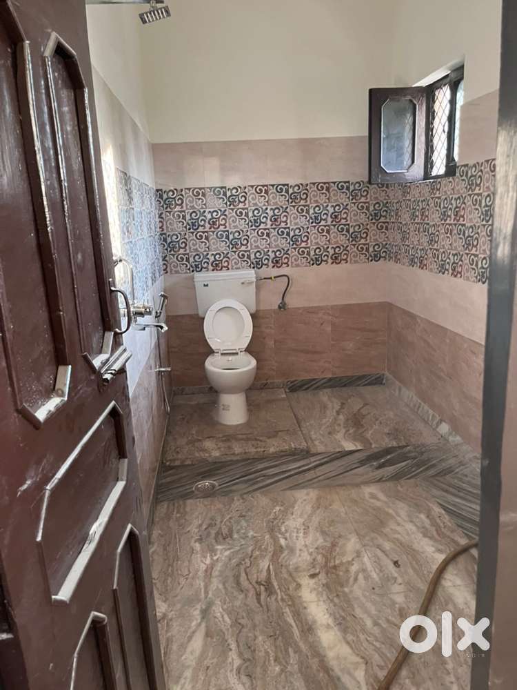 Shiv vihar, gali no 2,  lohariasal malla