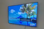 52 INCH ANDROID SMART LED TV EXCHANGE AVAILABLE
