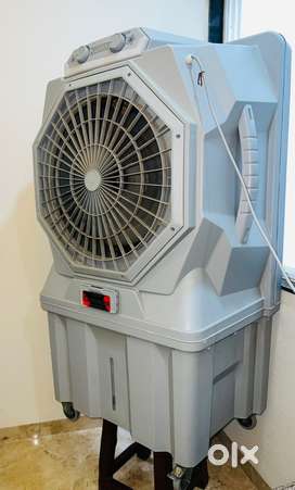 Brand New Air Cooler for Sale – Just ₹7,000!