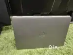Super Fast Laptop Bajaj Easy EMI offer's 1 yr warranty