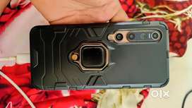 Xiaomi 10 5G Flagship Limited edition