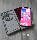 iPhone 13 Mini (5G) - Box Kit