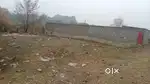 Mother Enclave