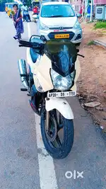 Karizma 2013 model