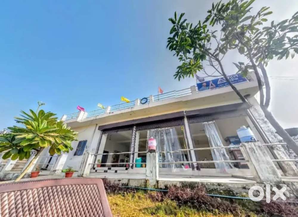 Radhe radhe hotel aligadh tonk