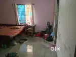 Specious 2 BHK house