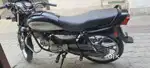 November 2022 model first owner