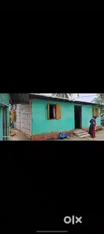 Assam Hojai  jurapukhuri