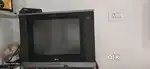 LG flatron 700