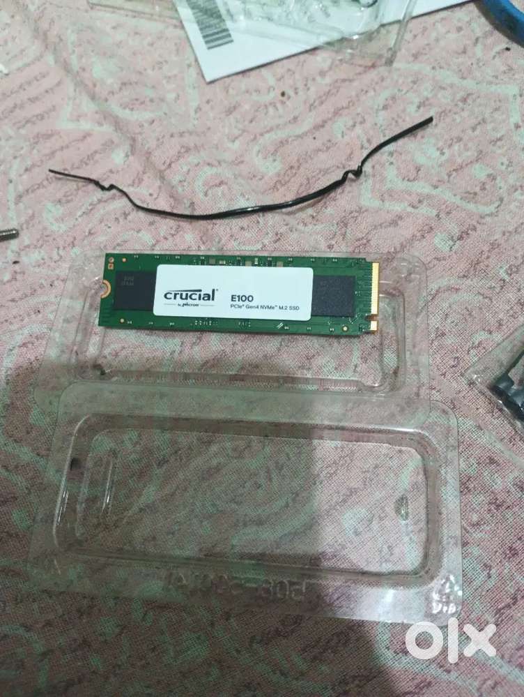 7000 new not use new piece