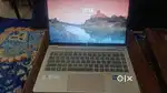 Executive HP laptop with 512GB SSD 16 GB RAM & warranty till Feb 2026