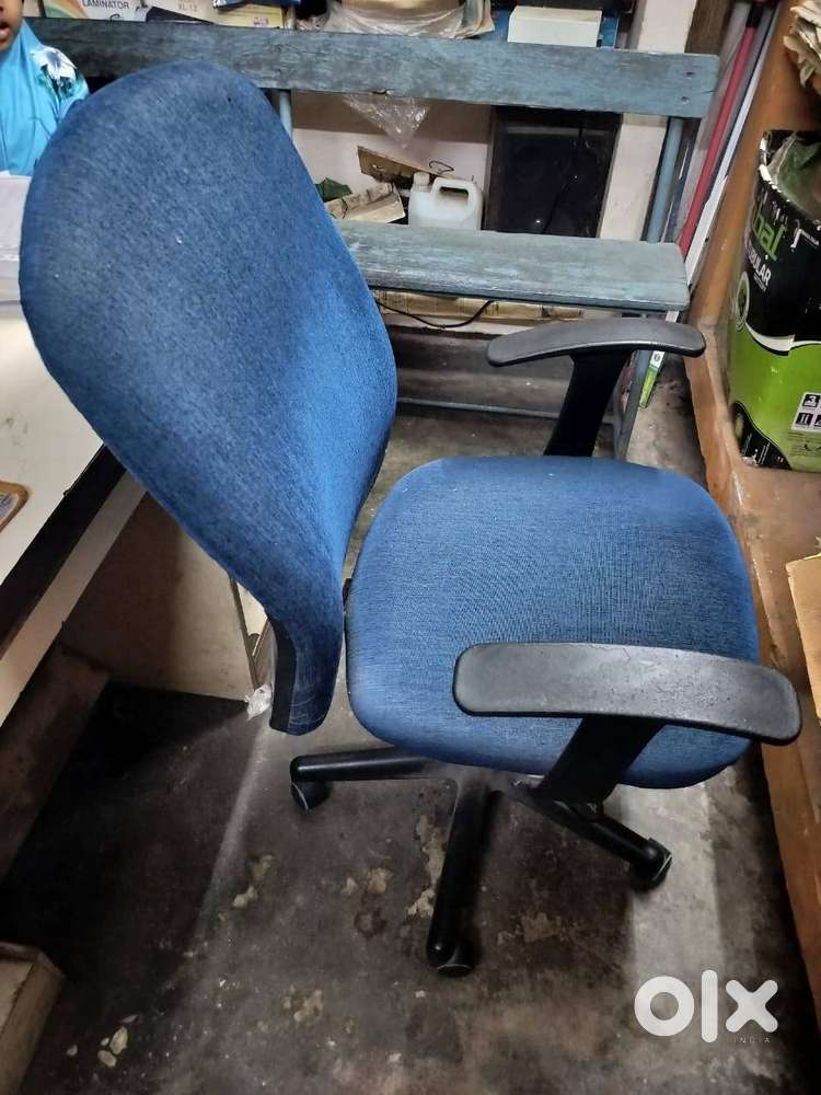 office chairs