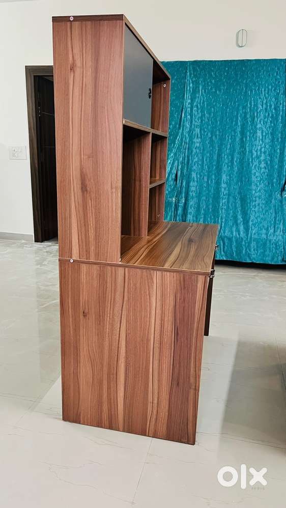 Study table