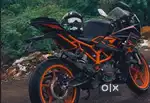 Rc125 (2024)