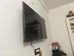 Lloyd tv google and android