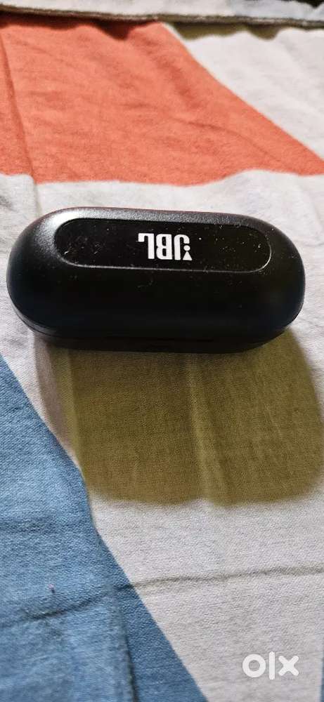 Jbl ear buds