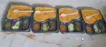 Food Box Tiffin service