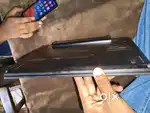 Lenovo T480  i7  (8th 16gb 512gb)