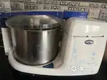 Ultra big plus wet grinder 2.5 litre
